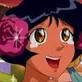 Alex - pisicuta somnoroasa - Totally Spies