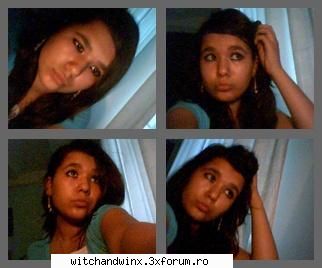 Fotografii - -_Andreea_- - Fotografii