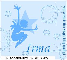 Galerie - Irma_Elena - Irma Lair