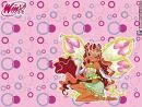 Galerie - parca e wallpaper - Layla
