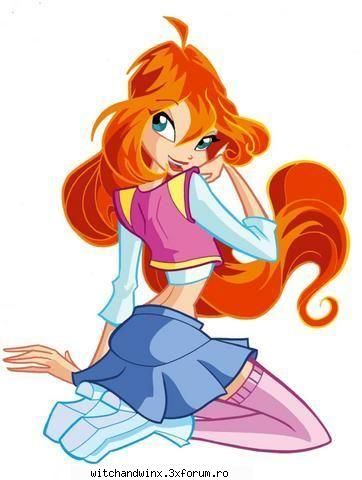 Galerie - cornelia_stela - Bloom
