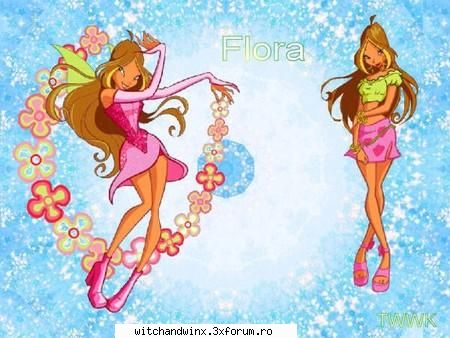 Galerie - cornelia_stela - Flora