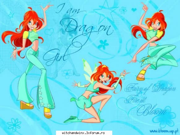 Galerie - cornelia_stela - Bloom