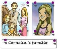 Galerie - heya c mai facetzi?? =) ....my family dak no - Galerie W.I.T.C.H.
