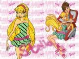 Galerie specială - super!!!!!!!!!!!!!!!!!!!!!!!!!!!!!!!!!!!!!!!!!!!!! - Stella
