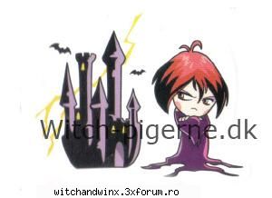 Galerie specială - imi pl pozele speciale cu ea - Will Vandom