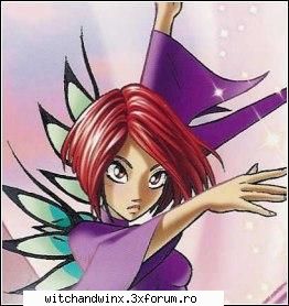 Notează-ţi userul din faţa ta - Andreea: avatar-10 semnatura-10 nick-10 - Jocuri