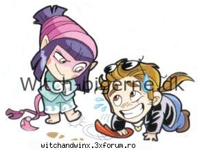 POzE - cornelia_stela - Orube