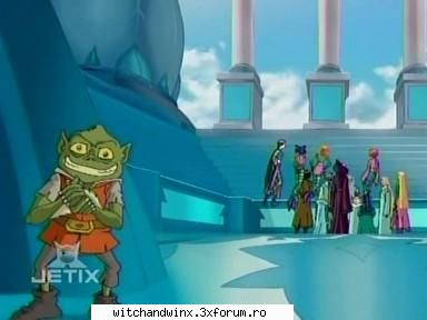Poze - iepuras - Blunk