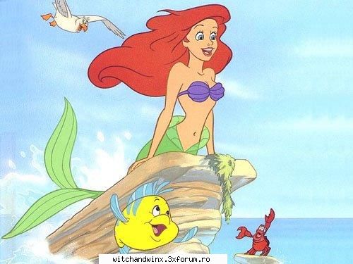 Poze cu prinţese - -_Andreea_- - Pentru fete