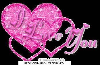 Poze cu sclipici - -_Andreea_- - Pentru fete