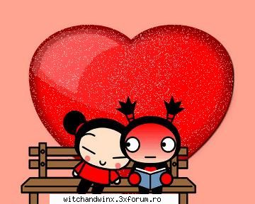 Poze cu sclipici - -_Andreea_- - Pentru fete