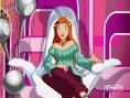 Sam - pisicuta somnoroasa - Totally Spies