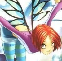 Walpapere cu Will - cornelia_stela - Will Vandom