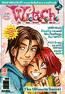 Will and Matt - nu le pun pe toate,ok? - Will Vandom