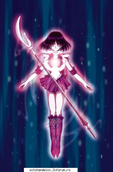 aici punem poze cu Sailor Moon - cornelia_stela - Sailor Moon