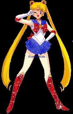 aici punem poze cu Sailor Moon - -_Andreea_- - Sailor Moon