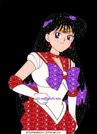 aici punem poze cu Sailor Moon - -_Andreea_- - Sailor Moon