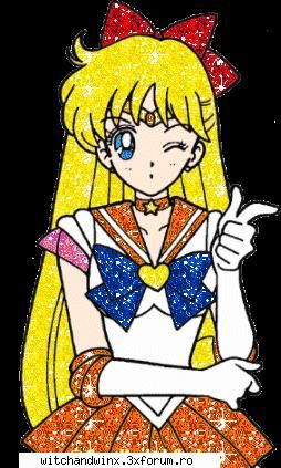 aici punem poze cu Sailor Moon - -_Andreea_- - Sailor Moon