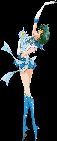 aici punem poze cu Sailor Moon - -_Andreea_- - Sailor Moon