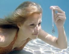 galerie *Emma* - aici punem poza cu emma - Diverse