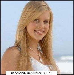 galerie *Emma* - apoi rikki si ultima cleo - Diverse