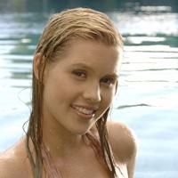 galerie *Emma* - emma 4 ever!!!!!!!!!!!!!!!!!!!!!! - Diverse