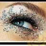 galerie *Glamour* - ochisorii ingerasului - Diverse