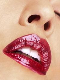 galerie *Glamour* - iepuras - Diverse
