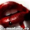galerie *Glamour* - buzutze sangeroase - Diverse