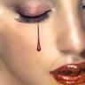 galerie *Glamour* - iepuras - Diverse