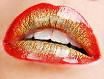 galerie *Glamour* - pisicuta somnoroasa - Diverse