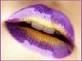 galerie *Glamour* - pisicuta somnoroasa - Diverse