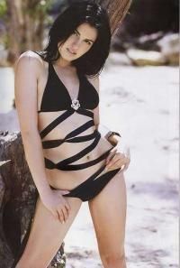 galerie *Maite* - aici postam poze cu maite - Diverse