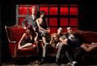 galerie *RBD* - rbd!!! si.... bravo pentru poze! :) - Diverse