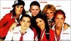 galerie *RBD* - super rbd 4 ever!!!!!!!! :D - Diverse