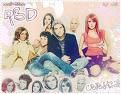 galerie *RBD* - pisicuta somnoroasa - Diverse