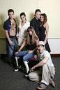 galerie *RBD* - pisicuta somnoroasa - Diverse