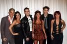 galerie *RBD* - pisicuta somnoroasa - Diverse