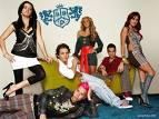 galerie *RBD* - pisicuta somnoroasa - Diverse