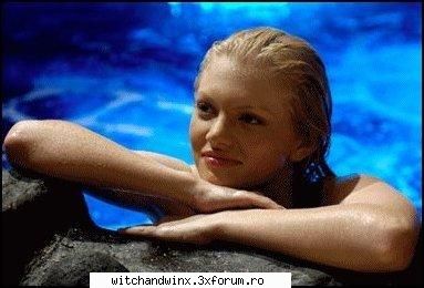 galerie *Rikki* - aici postam poze cu rikki - Diverse