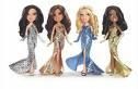 galerie*bratz* - aici postam poze cu bratz - Diverse