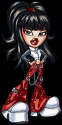 galerie*bratz* - -_Andreea_- - Diverse