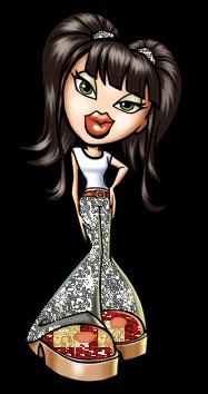 galerie*bratz* - -_Andreea_- - Diverse
