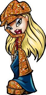 galerie*bratz* - -_Andreea_- - Diverse