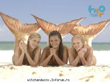 h2o - aici postam poze cu h2o - Diverse