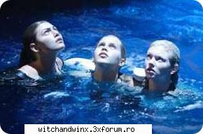 h2o - mie imi place emmade emma - Diverse