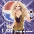 shakira - aici postam poze cu shakira - Diverse